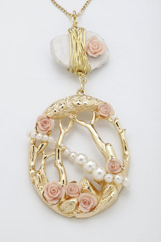 レ・ビジュー・ドゥ・ソフィー les bijoux de sophie レ・ビジュー・ドゥ・ソフィー les bijoux de sophie
